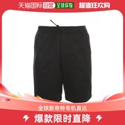 韩国直邮EA7 EMPORIO ARMANI21SS短裤男A1P940 A1016BLUE