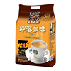 马来西亚进口益昌老街2+1即溶咖啡1000g原味三合一速溶咖啡粉50条