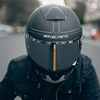 西班牙MT头盔雷神3摩托车全盔男女士街车冬季骑行机车安全帽四季
