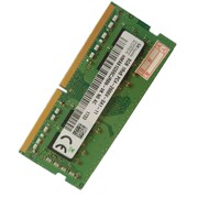 用于戴尔procision M5540笔记本内存8g ddr4-2666v四代内存