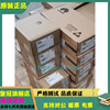 华为s2600stem012000g0231g5202t7.2ksata3.5寸存储硬盘