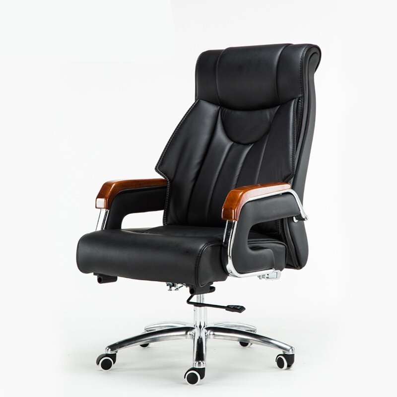 Blue jean Sea office furniture 8 plates Executive Chair fashion Simplicity Staff chair cowhide Computer chair Leisure chairin the 3C Digital Accessories, Laptop Accessories , Laptop Battery category - from Buy2taobao.com to provide professional Taobao agent buy service