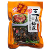 满2件梅干菜切段400克广东梅州客家特产干货土特产梅菜