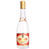 山西杏花村汾酒53度黄盖汾酒，475ml清香型国产白酒瓶装