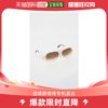 香港直邮潮奢 Ray-Ban 女士RB3025 大经典飞行员渐变色太阳镜