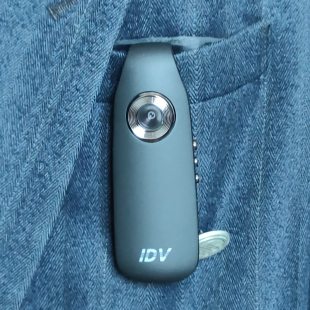 高清摄像机户外运动摩托车，自行车骑行车记录仪，相机录音录像数码dv