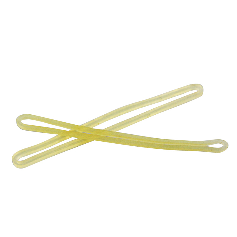 Get 2 Strength deli 3213 Toughness Latex ring Elastic Rubber ring 100 Gram tube Office Suppliesin the Electronic Dictionary/Electronic paper book/Stationery , Other cultural goods category - from Buy2taobao.com to provide professional Taobao agent buy service