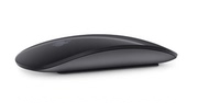 Apple Magic Mouse/妙控鼠标 2代  深空灰色 苹果 鼠标 含税