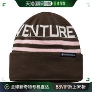 香港直邮潮奢 Backcountry 男士 VB 针织小便帽 BCCZ2Y0