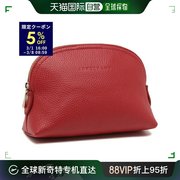 日本直邮longchampflone手拿包女士，longchamp2527021529