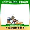 香港直邮潮奢 Tommy Hilfiger 男童运动鞋童鞋
