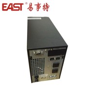 EAST 易事特EiA901S 1KVA/0.9KW高频在线式UPS不间断电源 内置电