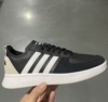 Adidas COURT 80S男子低帮轻便透气运动休闲潮流板鞋网球鞋FW2872