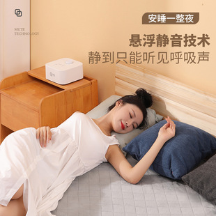2023水暖电热毯双人水循环调温水暖炕水电褥子单人家用床垫