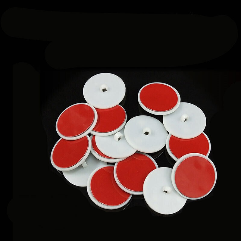 吊旗挂钩 3cm大粘勾吊顶天花粘扣粘顶悬挂配件吊7旗贴墙粘钩挂钩|ruв категории электронный словарь/электрический бумажных книг/канцелярские принадлежности, повседневной школьных принадлежностей, ластик - от Buy2taobao.com для оказания профессиональной услуги покупки агента Taobao