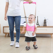 牵引护腰儿童牵引带走路婴儿，宝宝学步带宝安腰带，舒适宝宝多两用
