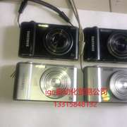 议价销售!三星数码相机samsungst66功能，正常带电池，议价&