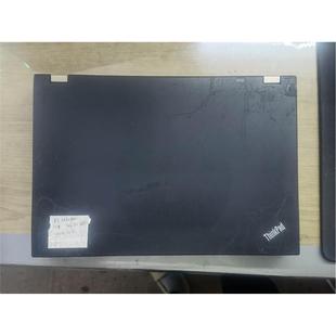 议价ThinkPad T420 i7 2630QM 8G DDR