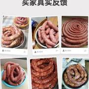 电动绞肉机小型家用不锈钢全自动搅碎肉馅机多功能商用灌肠机切菜