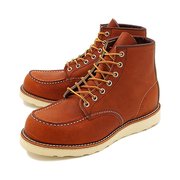 日本直邮redwing靴子，875classicworkbootsorolegacy鞋