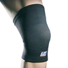 LP647护膝弹力保暖护具健身爬山跑步篮球羽毛球透气