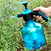 压力喷壶浇花家用园艺植物气压式，喷雾瓶器小型浇水壶洒水壶喷水壶