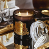 法国cotenoire复古香薰蜡烛室内精油香氛新婚小众生日礼物情人节