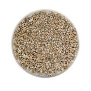 硬质麦饭石多肉植物颗粒土，种植拌土铺面石通用型，生石花专用营养土