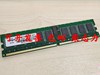 镁光unigen4gb4gddr2800rdimmug51t7200n8dr-8ac工控机内存