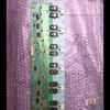 海信TLM32E29 32寸液晶电视高压板 背光线路供电主板驱动