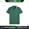 香港直邮Polo Ralph Lauren Polo 拉夫 劳伦 男士 长袖Polo衫 710