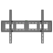适用于夏普索尼/i视电视机挂架42/55乐65/75/80/150英寸壁挂支架