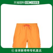 香港直邮cotopaxi男士cotopaxi橙色，短裤