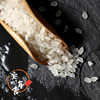 日本越光米5kg绿色有机大米，太极米新米胭脂米软糯营养香甜寿司米