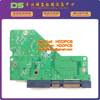 西数500G 1TB拆机硬盘电路板 PCB board 2060-701640-002 006 007