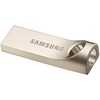 专用三星(SAMSUNG) U盘16G/32G/64G/128G 高速USB3.0 创意USB随身