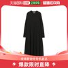 日本直邮Demi-Luxe BEAMS 女士优雅风格连衣裙 舒适透气 高质感设