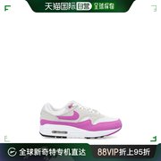 香港直邮nike耐克女士airmax1徽标，贴片运动鞋dz2628fb