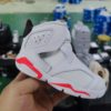 nike耐克童鞋2022秋季休闲鞋缓震篮球鞋ct4417-101-130-106