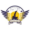 创意logo设计班徽队徽商标徽章足球标志团队篮球校徽会徽班旗战队