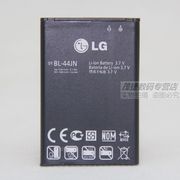 LG P970 E730 P690 P693 E510 C660 44JN E430手机电池