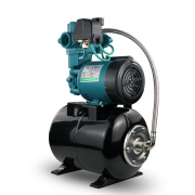 定制增压泵高层自来水自吸泵家用全自动管道泵，高压抽水泵2寸220v3