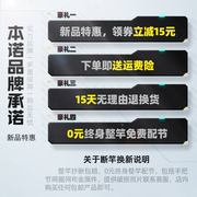 素抄网套装全套抄兜网竿捞鱼折叠超轻超硬伸缩大物抄网杆网碳网头