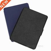 Case Amazon Kindle Touch 2014 (Kindle 7 7th Generation) er