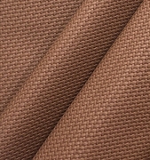 自粘复古小编织纹3#高档环保皮革皮料沙发座椅装饰硬包背胶
