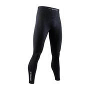 X-BIONIC 聚能加强4.0男子运动裤 跑步滑雪登山排汗保暖内衣长裤