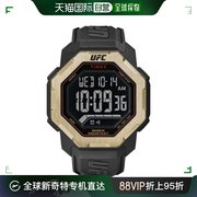 美国直邮timex 通用 休闲手表天美时表带