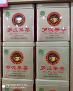广西桂林特产罗汉果茶桂林康博罗汉果茶250克罗汉果茶