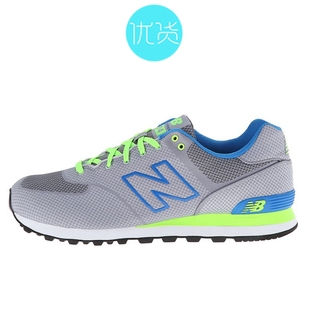 New Balance NB574  NB580   NB247  NB999 运动复古男女跑步鞋