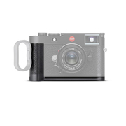 Leica/徕卡M11手柄原厂手柄 莱卡相机 握柄黑色